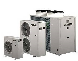 Cooling Systems
