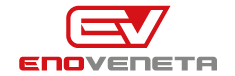 Enoveneta