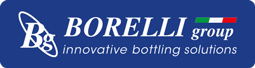 Borelli Group