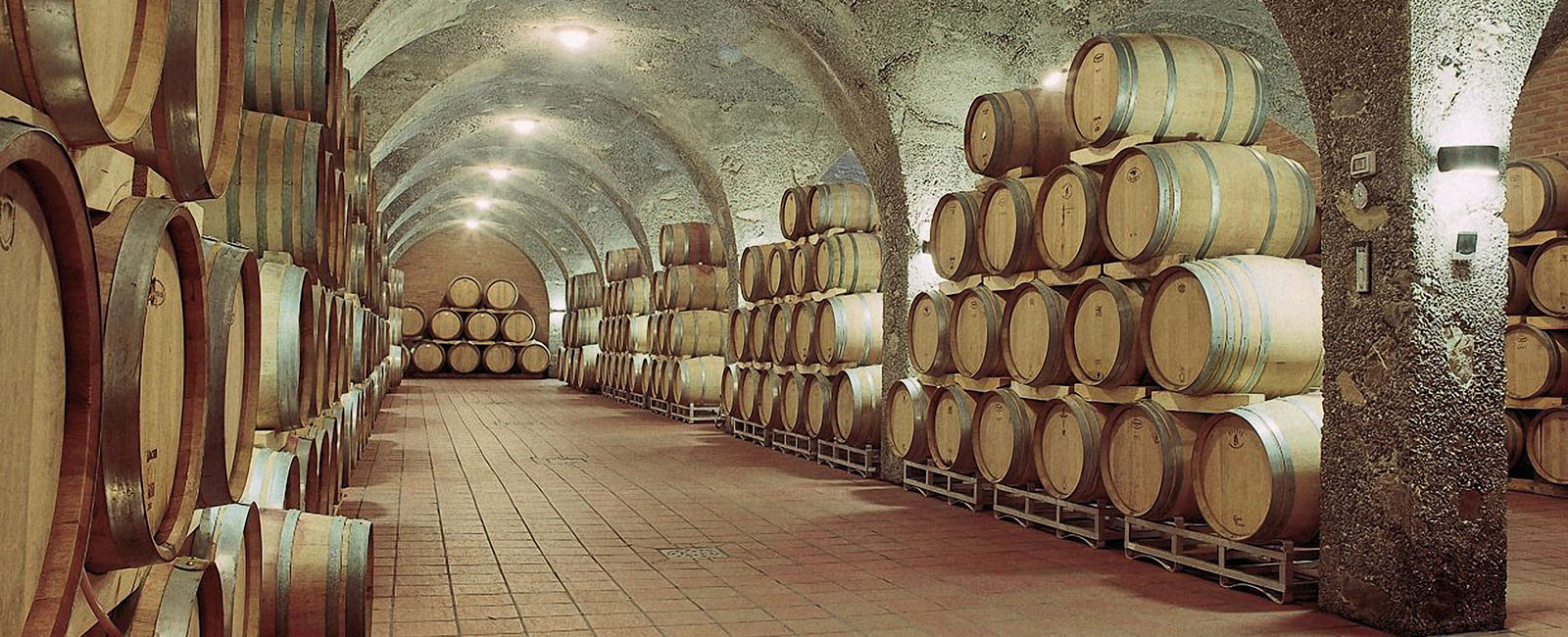 Distillation Equipment